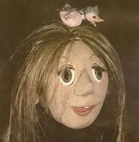 Christelle Jankowitz