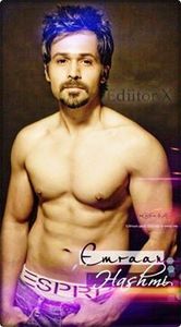 Sonu Kkc