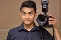 Saad Ali