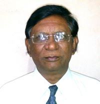 Arjun Pangannavar