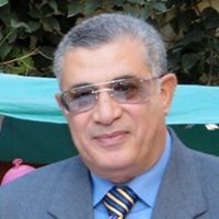 Samir Abd elhamid