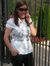Neda Abdo