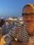 Jakub W...
