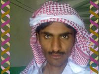 محمدعلي الحداشي