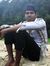 Arun Pr...