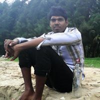 Arun Prasad