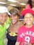Nedra T...