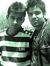 Er Rohit