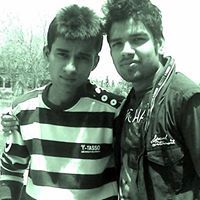 Er Rohit