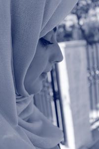 Hanan Hanieh