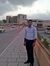 Khurram...