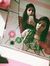 Nishtha...