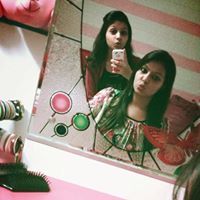Nishtha Jain