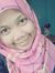 Diaan D...