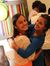 Reem Hafez