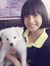 Jia Ooi