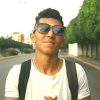 Reda Bensaf