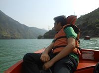 Umang Mehta