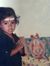 Sudheer...
