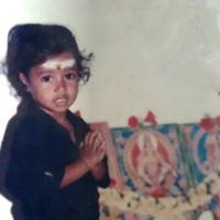 Sudheer Reddy