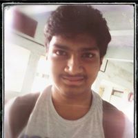 Adit Deshpande