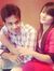 Armaan ...