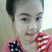 ทีทรี ยัยนู๋จอมซ่าสุดป่วน