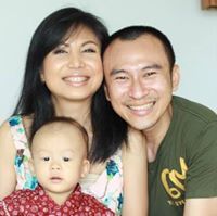 Apikoonchanan Phuthawonsap