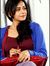 Pragya ...