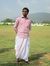Naveen ...