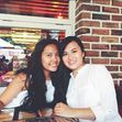 Nguyen