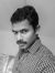 Suriya ...