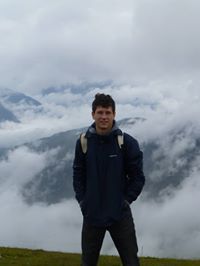 Bence Czipó