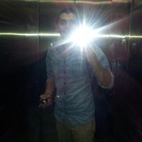 Yazan Alamm