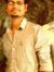 Abhik T...