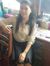 Shiela Mae