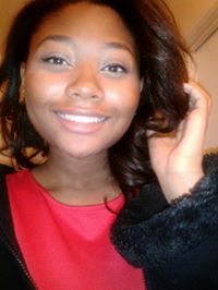 Cleo Williams