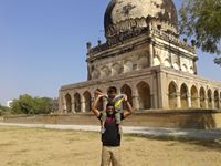 Rakesh Karna