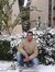 Adham A...