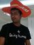 Pratik ...