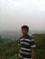 Siddhar...