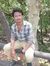 Ankit S...