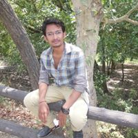 Ankit Singh