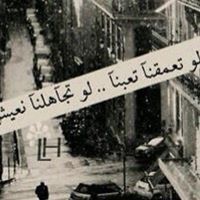 ريان المطيري