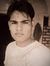 Navendr...