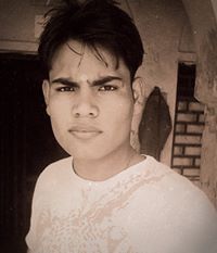 Navendra+ Singh