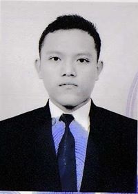 Farid Aditya