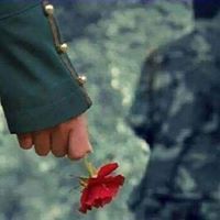 ملآمح مشرقة