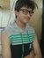 Mayur J...