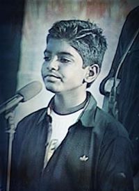Chasekaran Gac